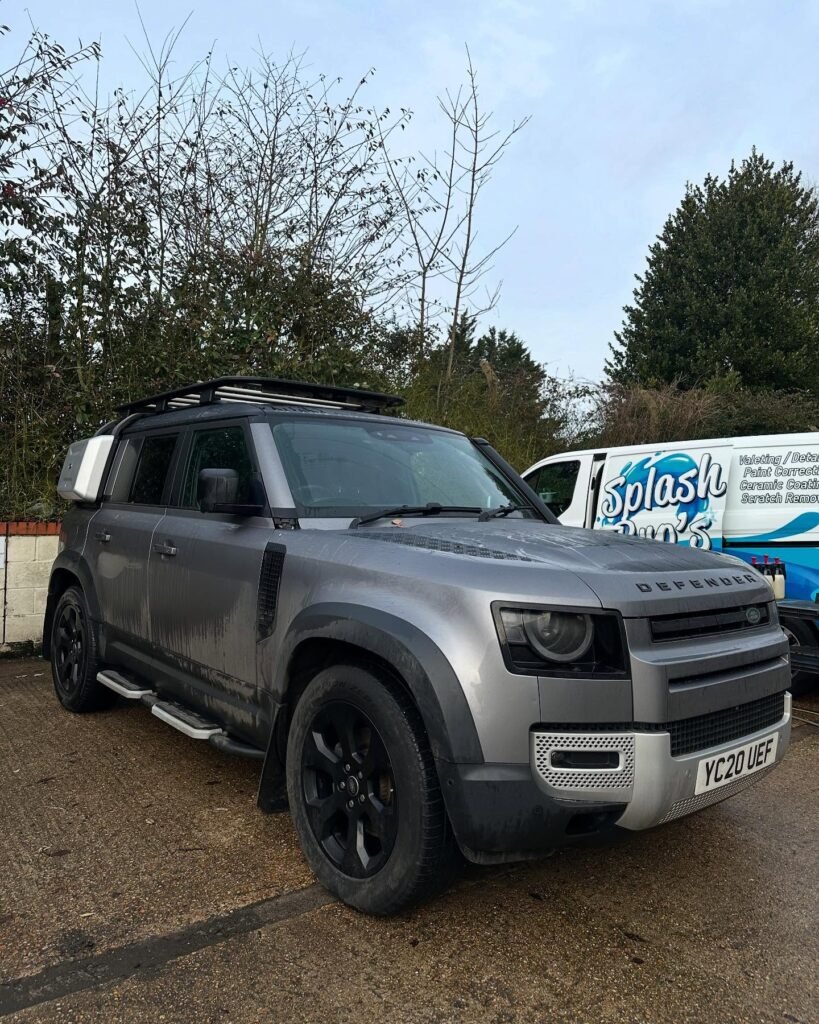 Splash Bros-Valeting-3